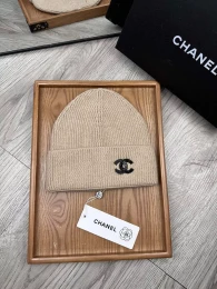 chanel casquette s_127a02a